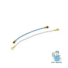 Signal Cable for Vivo V11 Pro